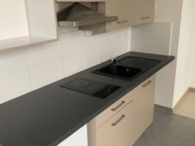 Maison à louer, 30m², NANTES