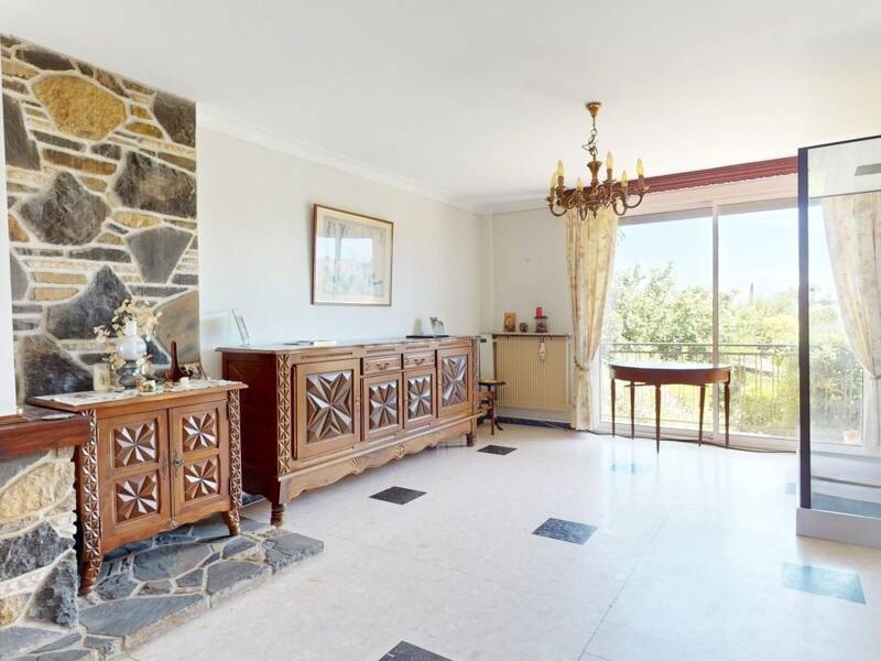 Maison à vendre, 155m², TOULOUSE