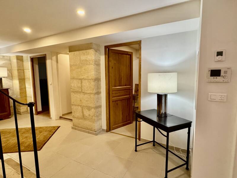 Maison à louer, 82m², BORDEAUX