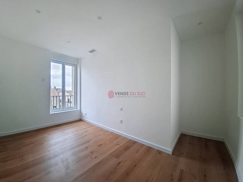 Maison à louer, 90m², BEZIERS