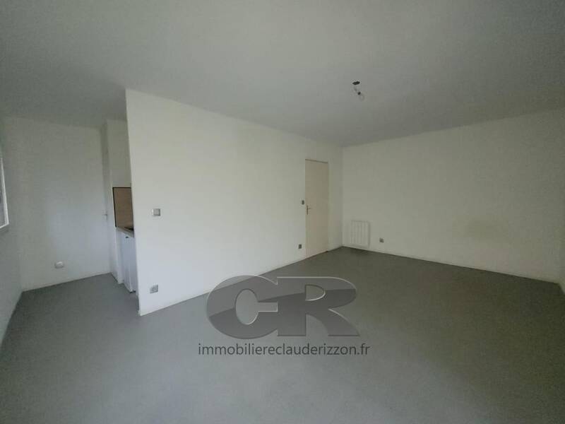 Maison à louer, 30m², METZ