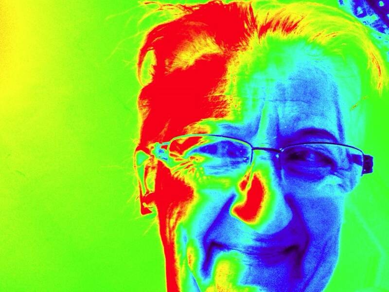 Maison à louer, 17m², PARIS 14E