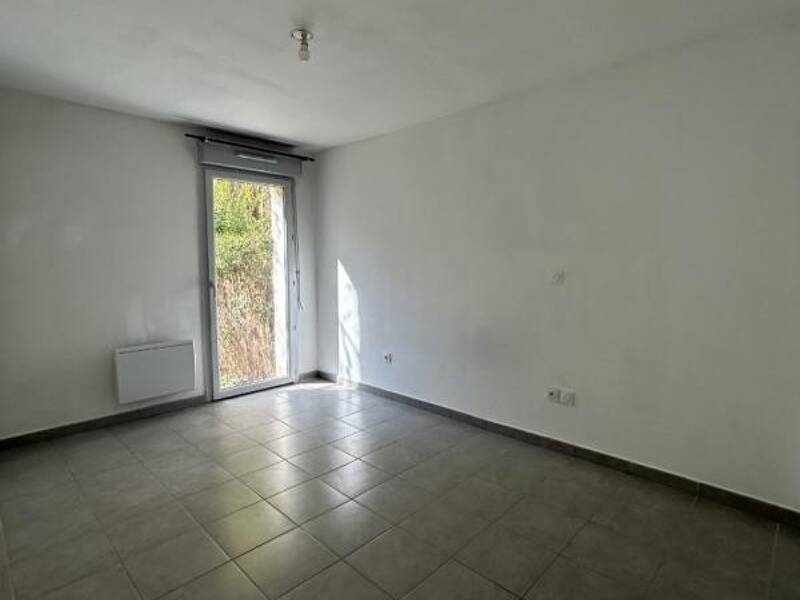 Maison à louer, 44m², SAINT GENIS POUILLY