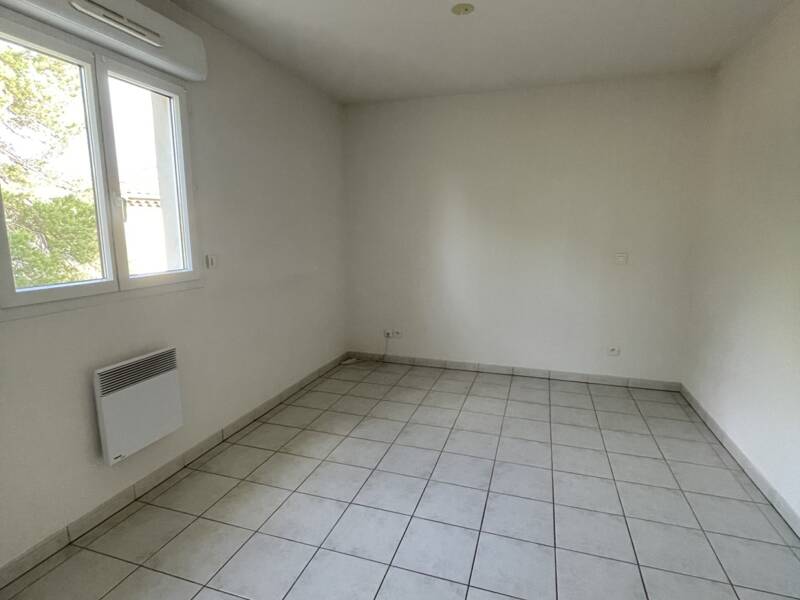 Maison à vendre, 40m², PLAN D'AUPS SAINTE BAUME
