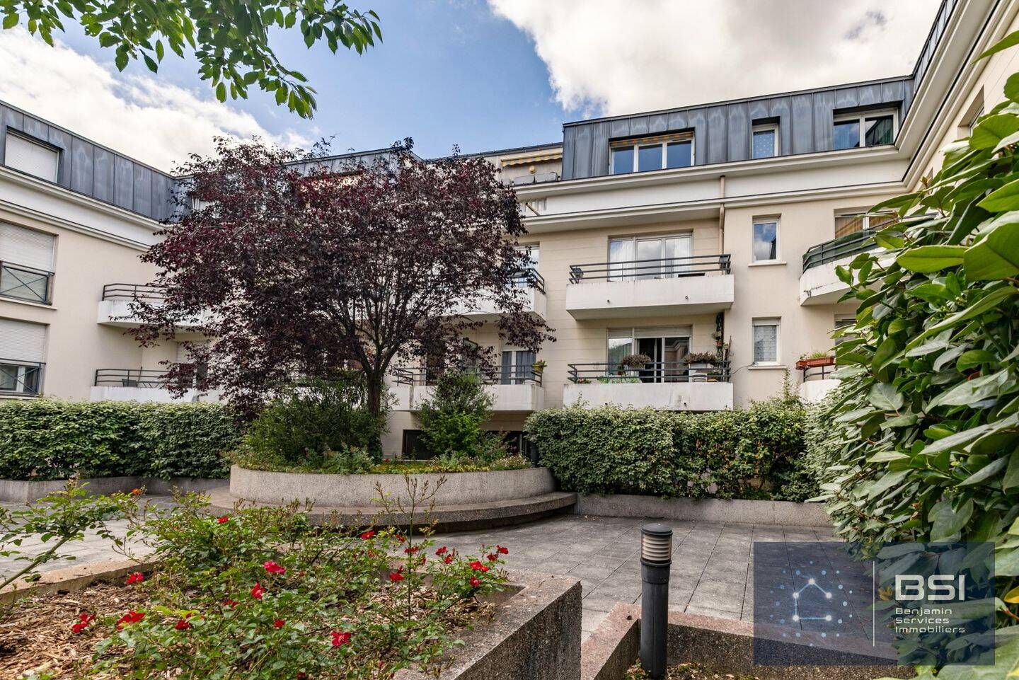 Maison à vendre, 82m², NANTERRE