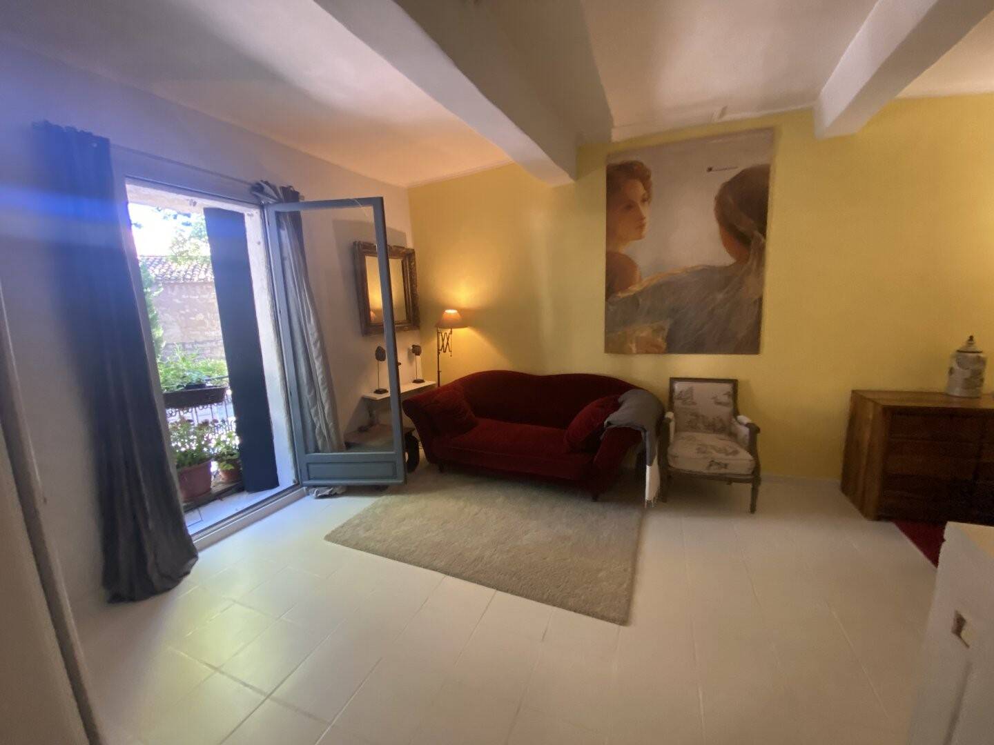 Maison à vendre, 103m², MONTAGNAC