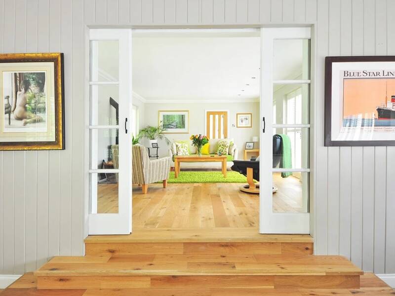 Maison à vendre, 81m², ANGERS