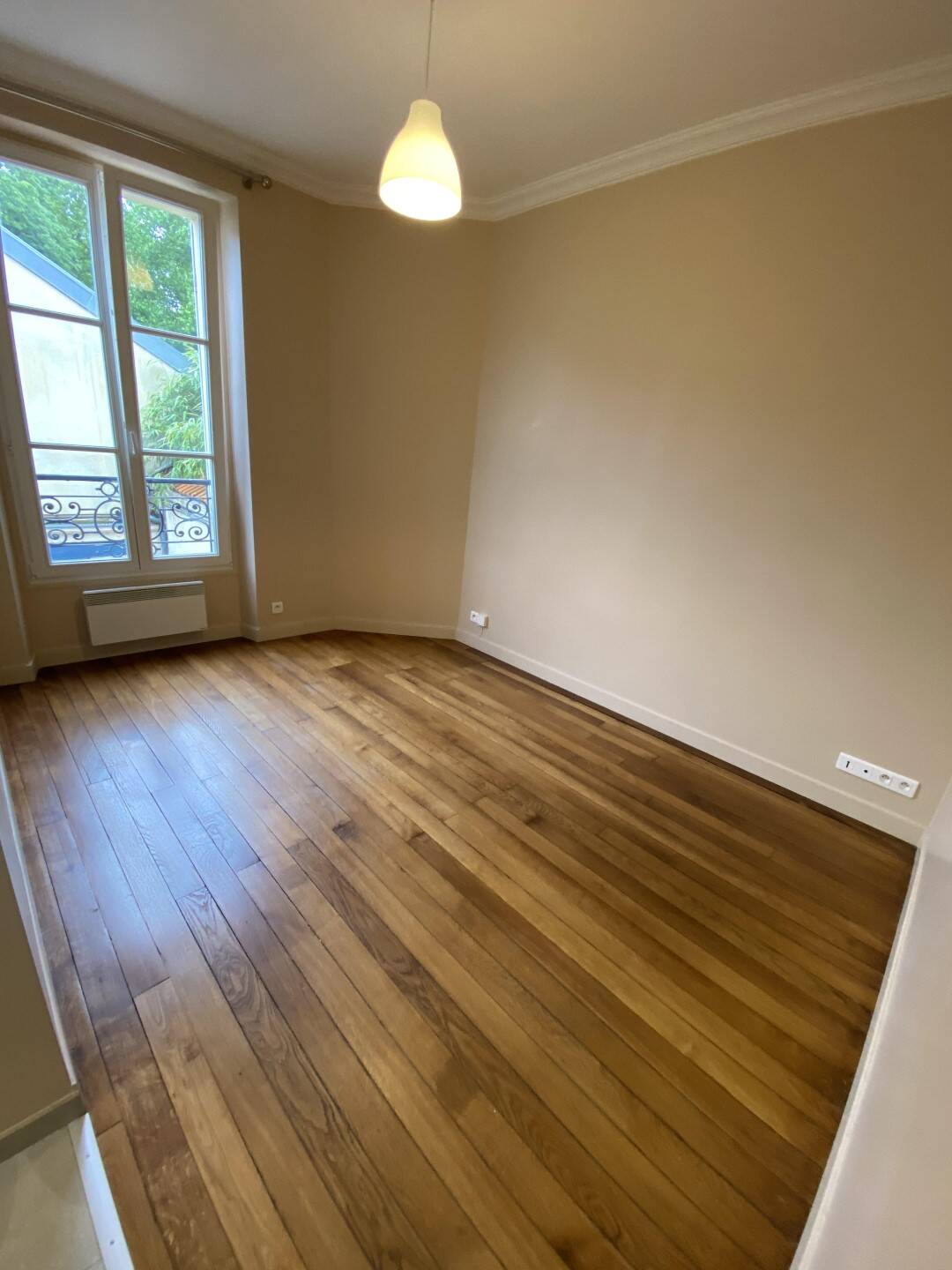 Maison à louer, 50m², VERSAILLES