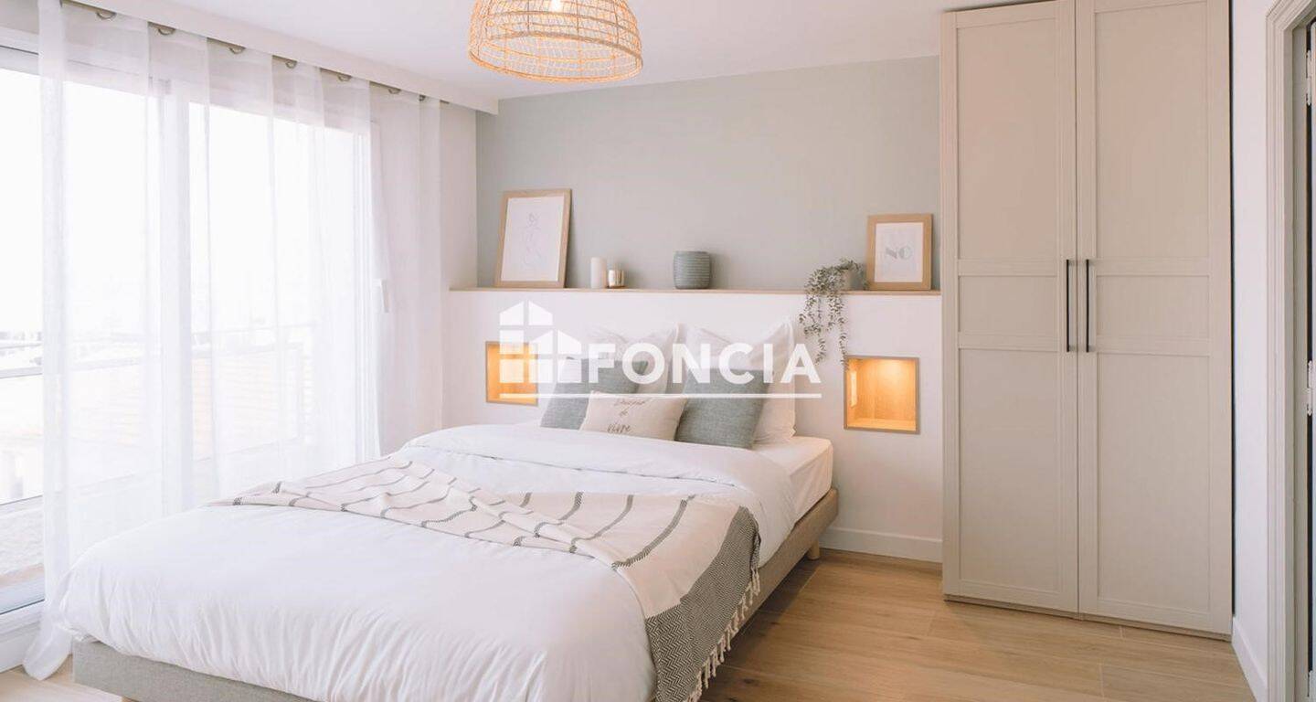Maison à vendre, 120m², NOIRMOUTIER EN L'ILE