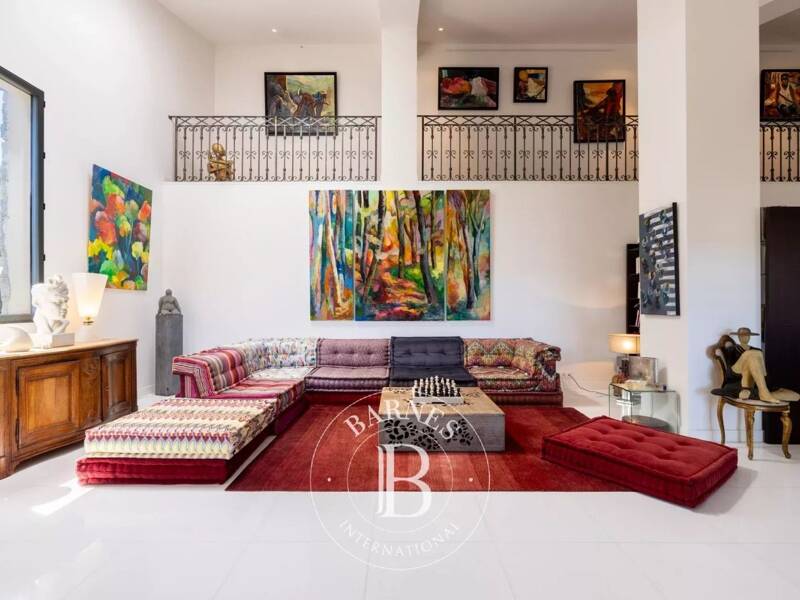 Maison à vendre, 304m², PORTO VECCHIO