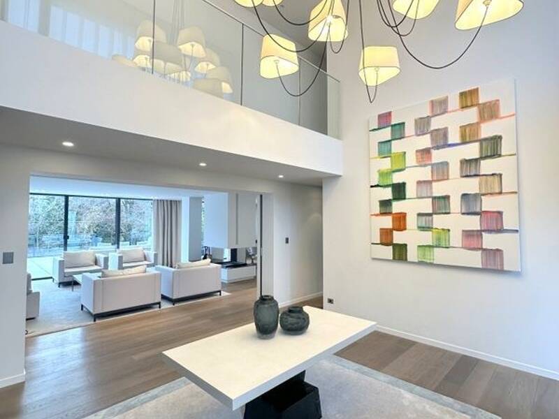 Maison à vendre, 360m², STRASBOURG