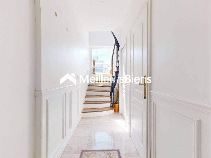 Maison à vendre, 170m², CRETEIL