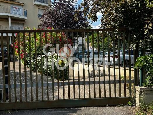 Parking à vendre 12 000 € Centre Ville Juvisy-sur-Orge 91260