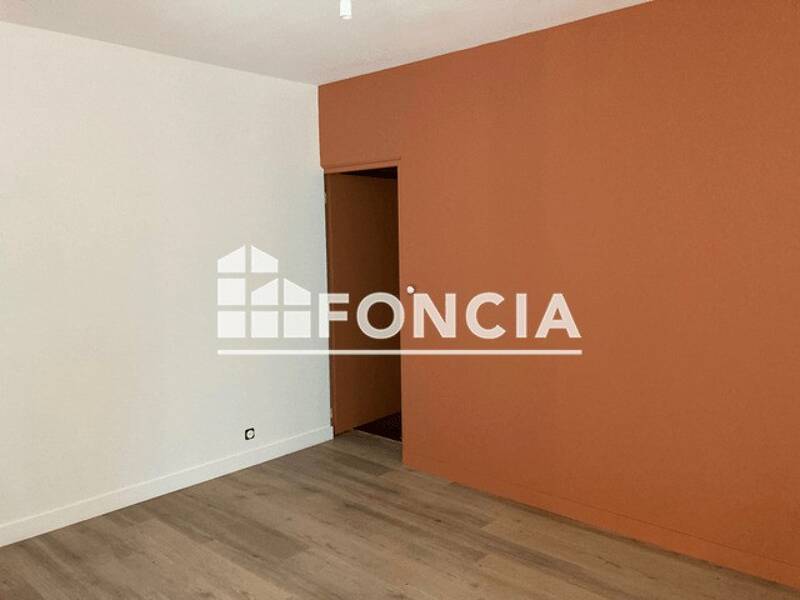 Maison à louer, 87m², PLOUGASTEL DAOULAS