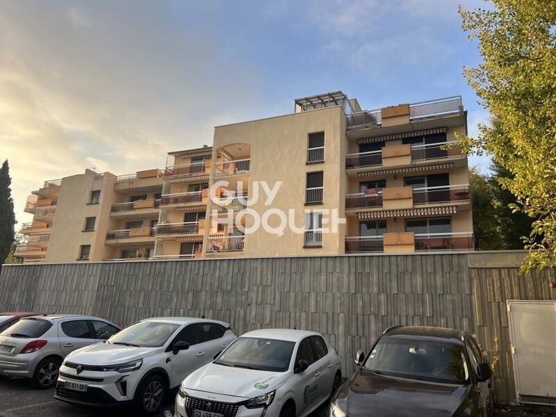 Maison à vendre, 35m², LA TOUR DU PIN