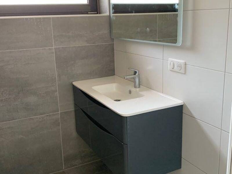 Maison à louer, 113m², STRASBOURG