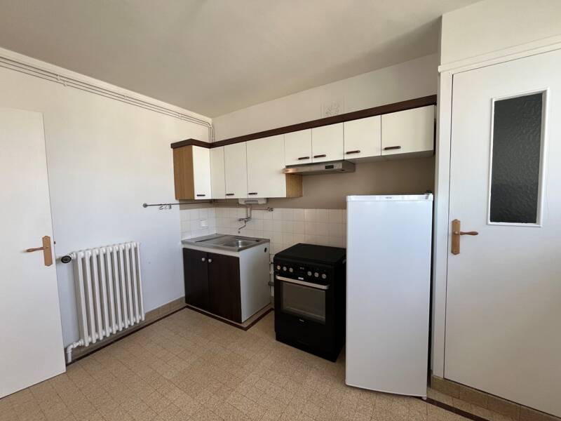 Maison à louer, 63m², NANTES