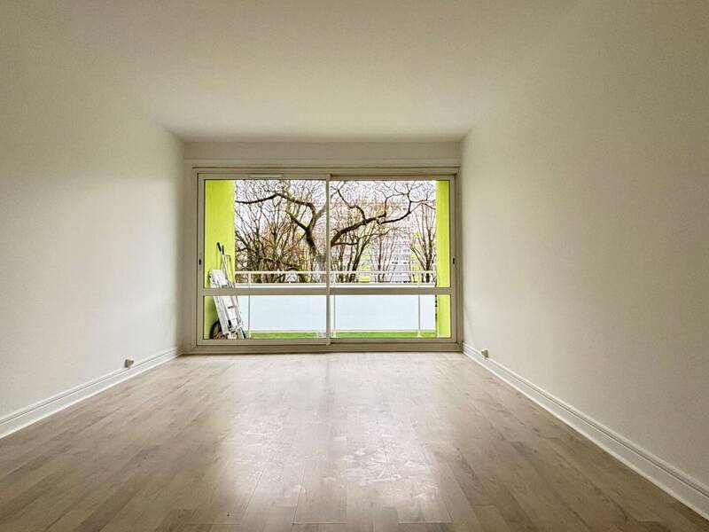 Maison à louer, 45m², RIS ORANGIS