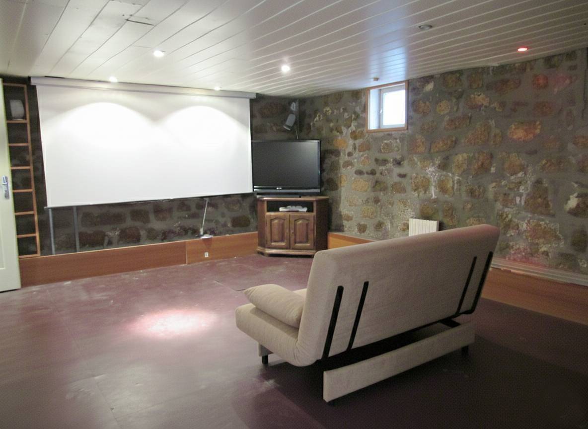 Maison à vendre, 116m², IVRY SUR SEINE