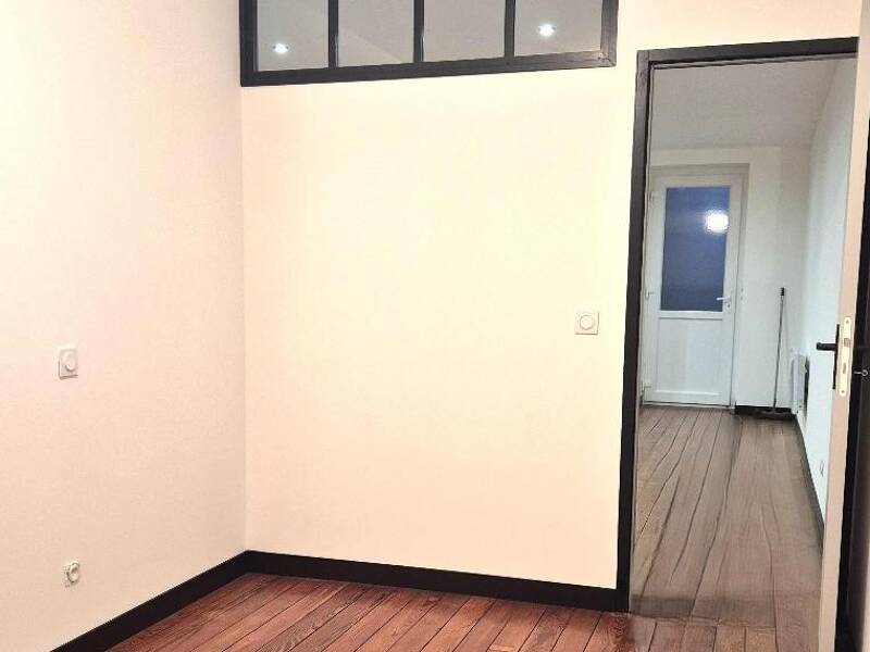 Maison à louer, 68m², CHARNAY LES MACON