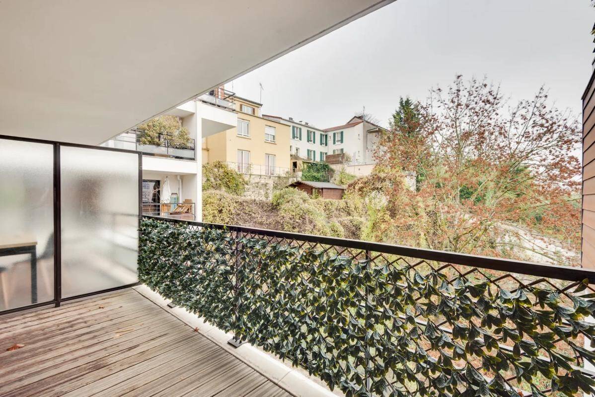 Maison à vendre, 31m², SEVRES