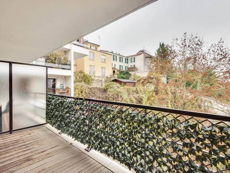 Maison à vendre, 31m², SEVRES