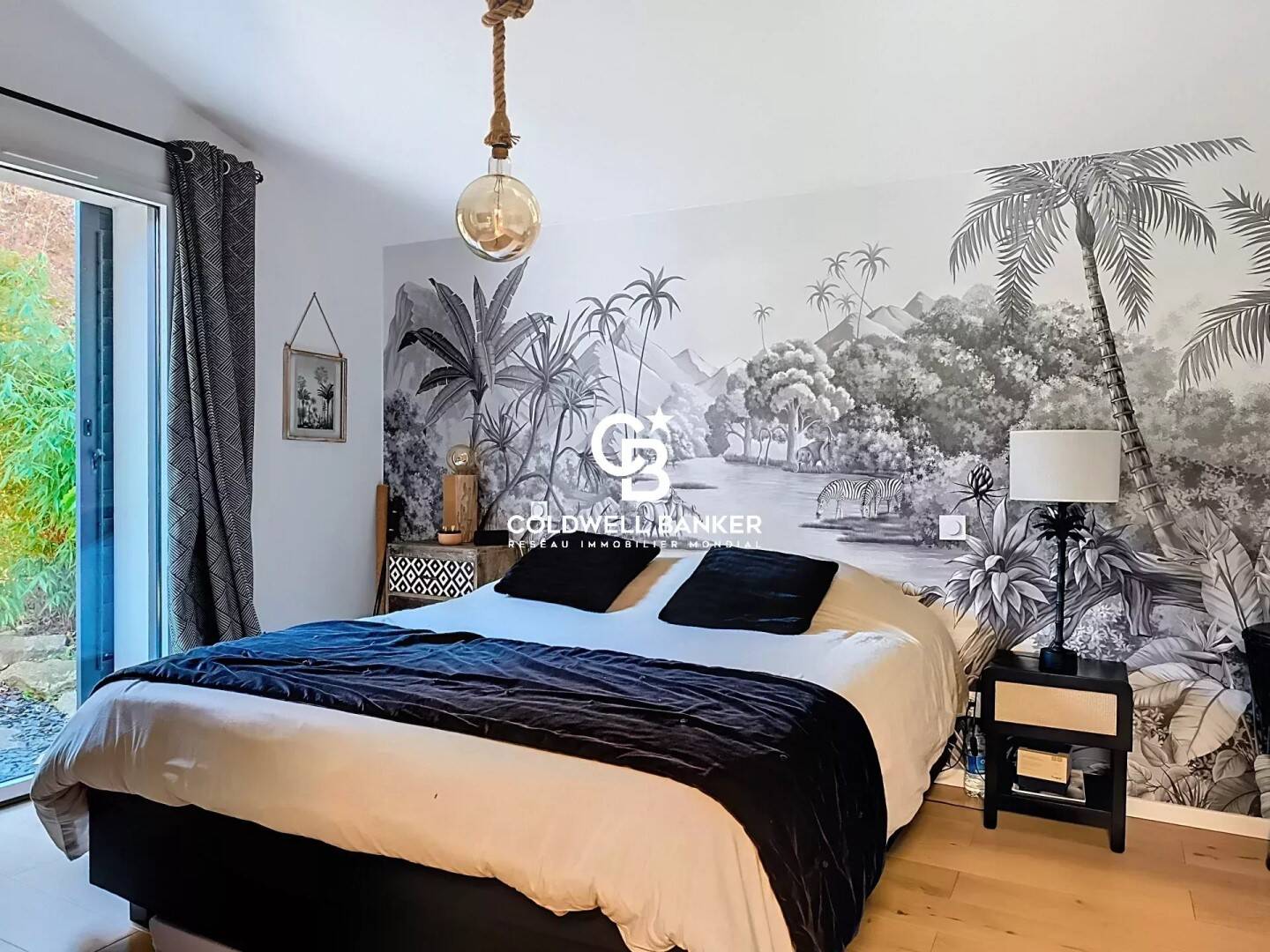 Maison à vendre, 189m², TALMONT SAINT HILAIRE