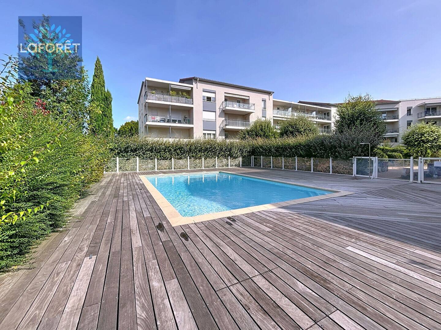 Maison à vendre, 65m², TASSIN LA DEMI LUNE