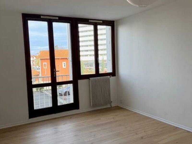 Maison à louer, 33m², ANGLET