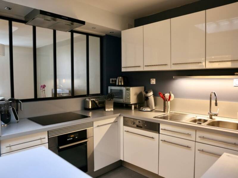 Maison à vendre, 90m², REIMS