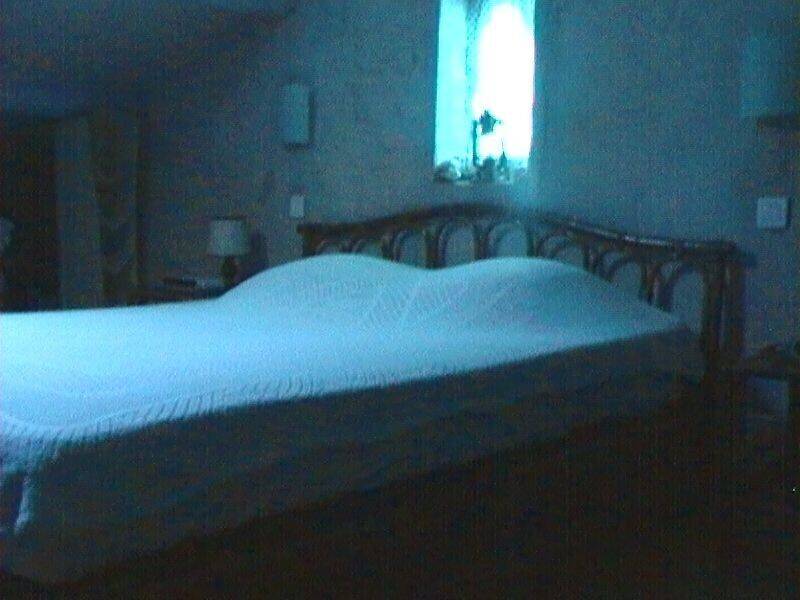 Maison à louer, 25m², VEDENE