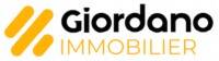 GIORDANO IMMOBILIER