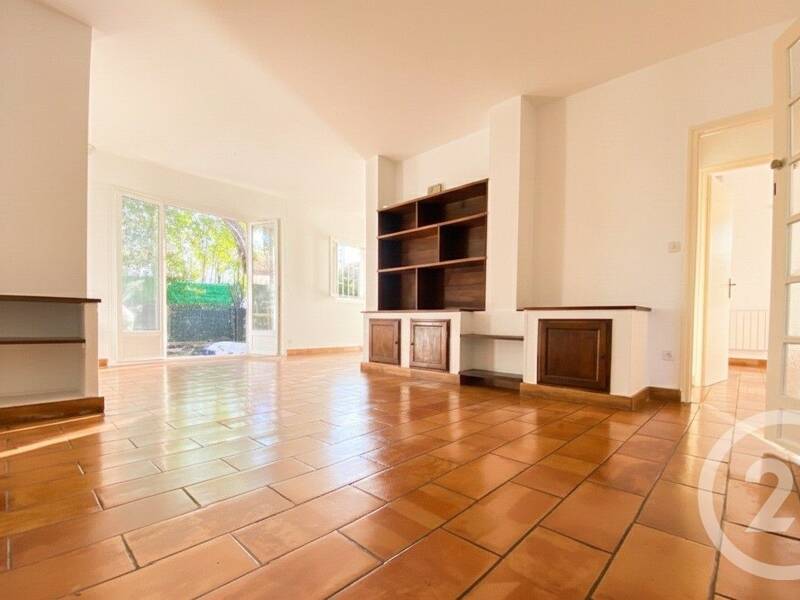 Maison à louer, 64m², MONTPELLIER