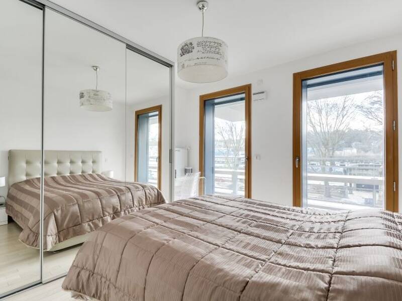 Maison à vendre, 129m², SATHONAY CAMP