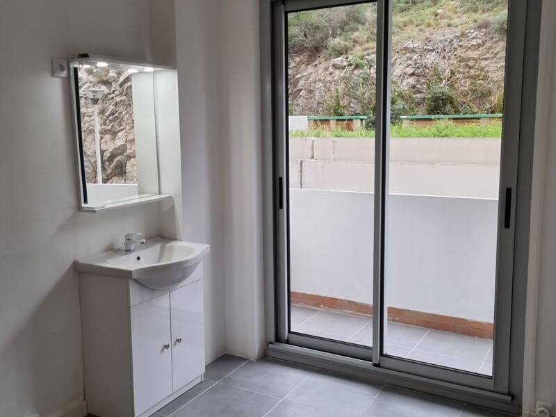 Maison à vendre, 9m², MARSEILLE 8E