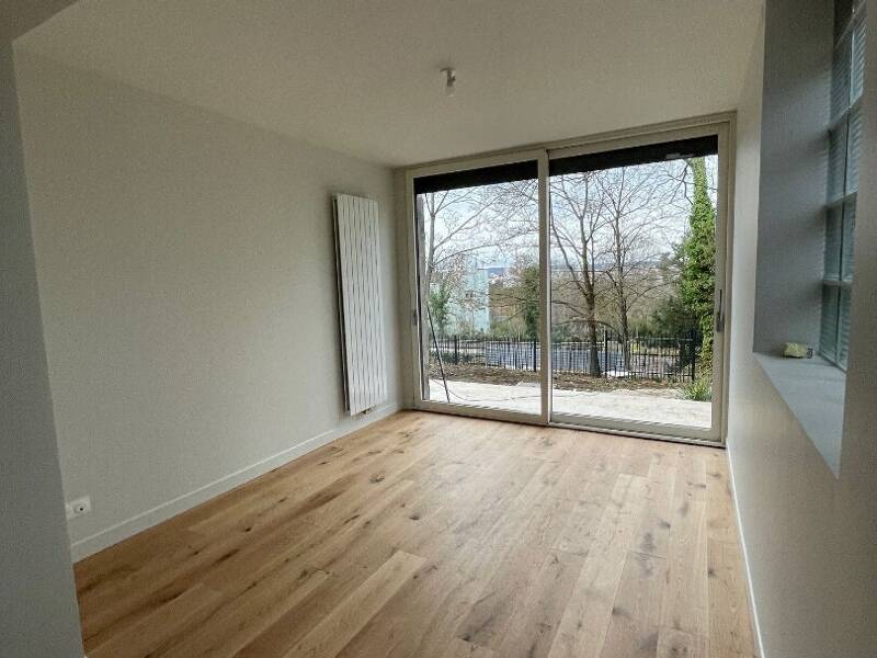 Maison à louer, 165m², METZ