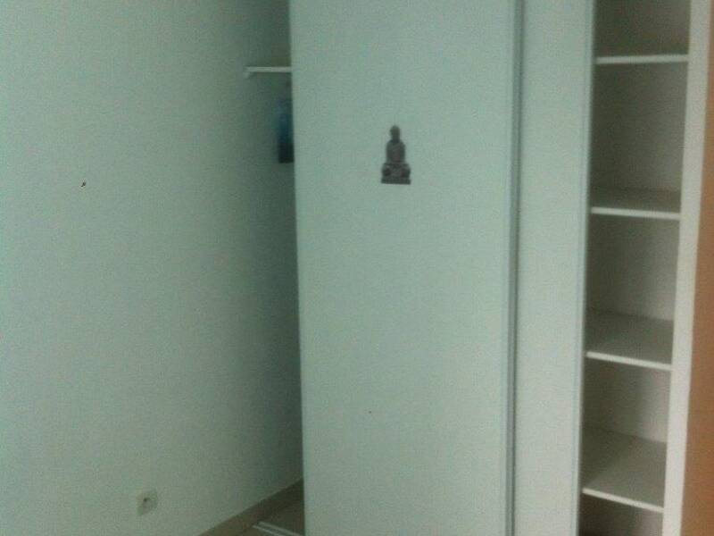 Maison à louer, 57m², PERPIGNAN