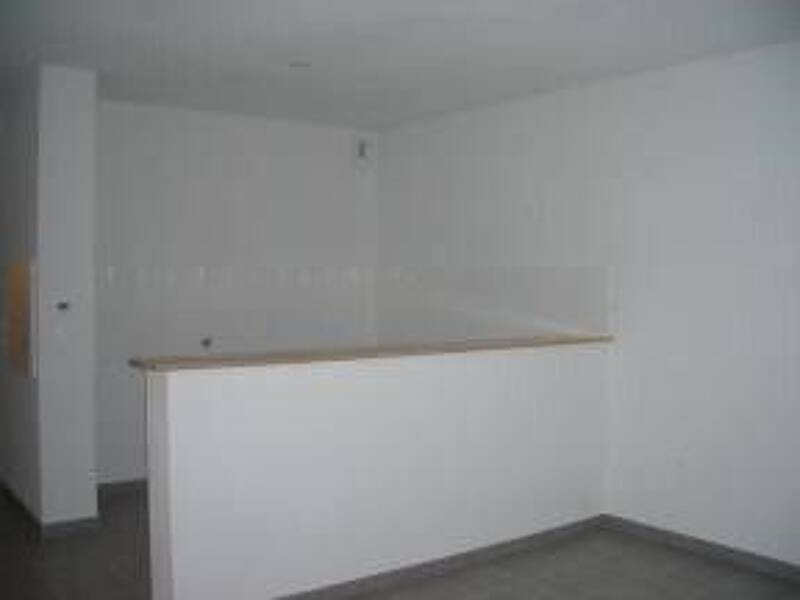 Maison à louer, 43m², ARES