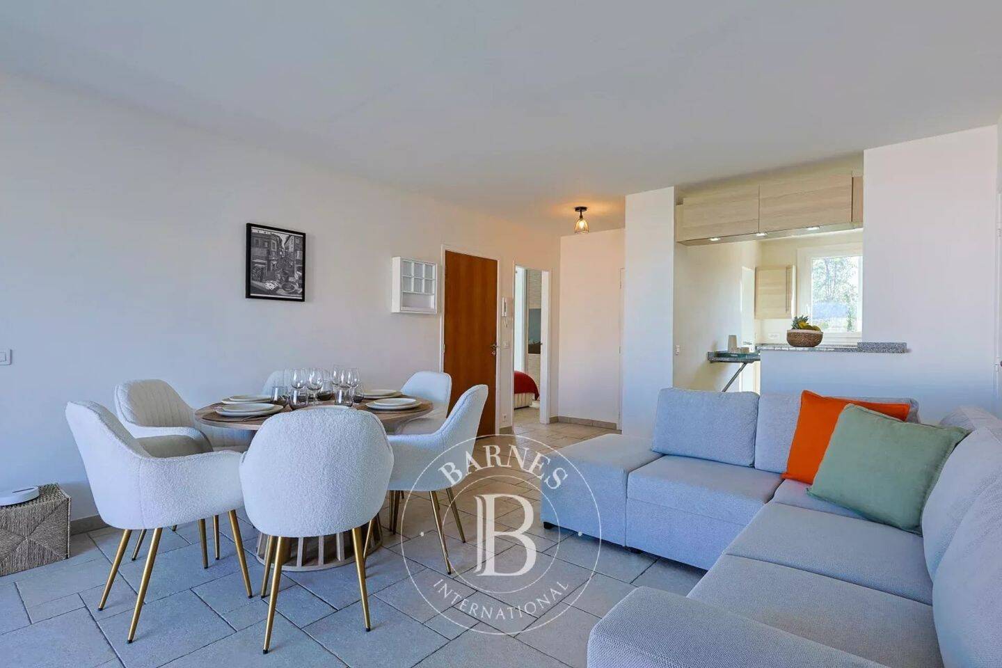 Maison à vendre, 72m², SAINT TROPEZ