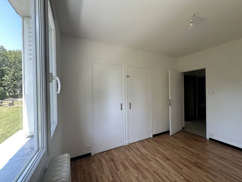 Maison à louer, 51m², MEYLAN