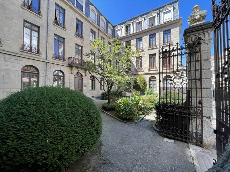 Maison à vendre, 158m², SAINT ETIENNE