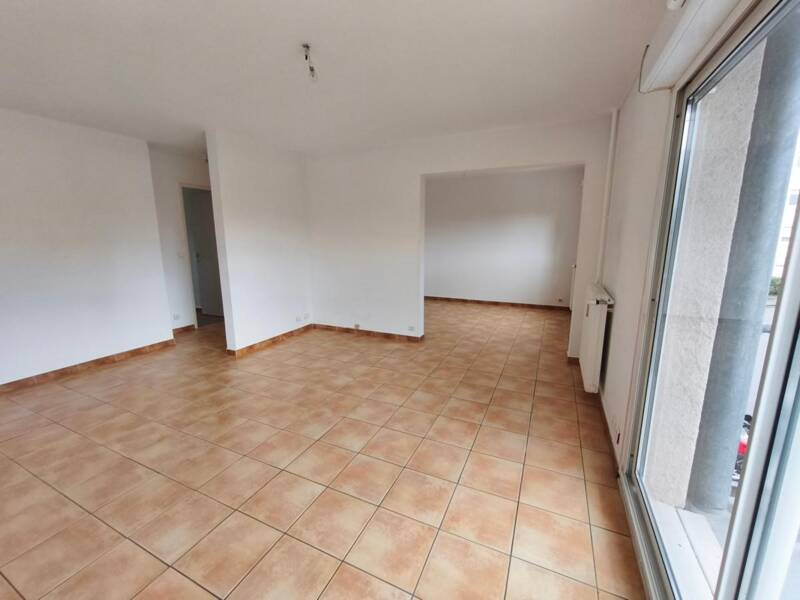 Maison à vendre, 76m², TOULON