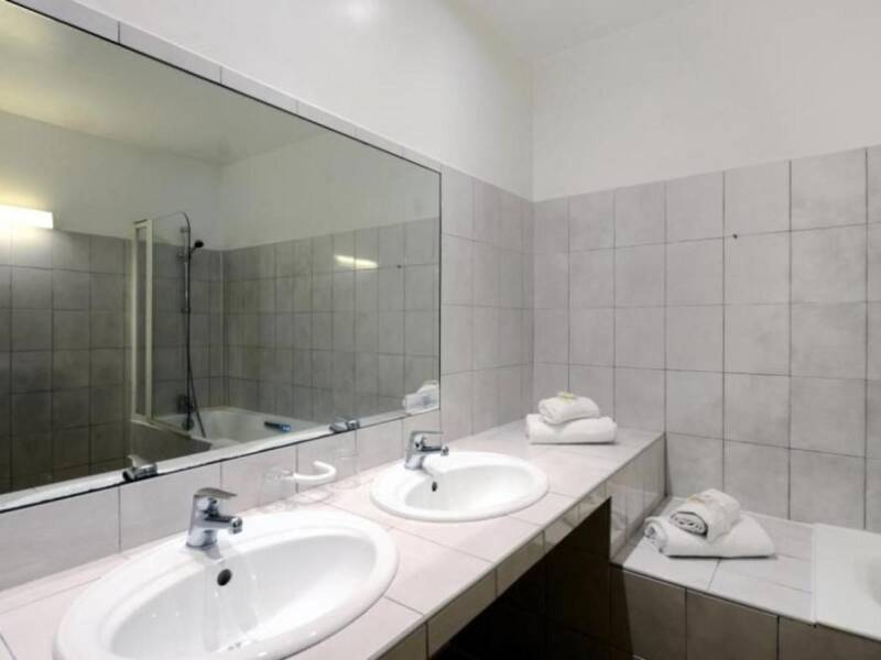 Maison à vendre, 88m², LA JARRIE