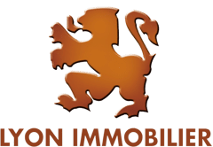LYON IMMO logo