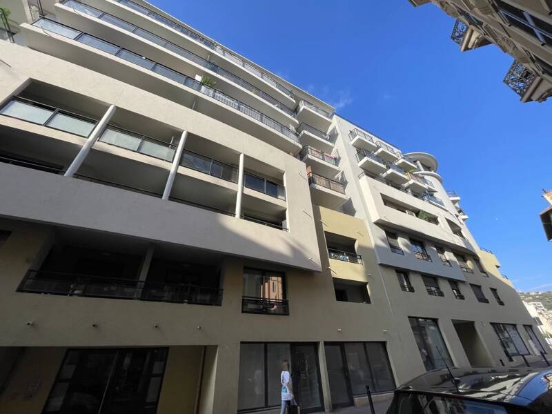 Maison à louer, 43m², CANNES