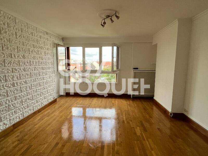 Maison à louer, 57m², CHELLES