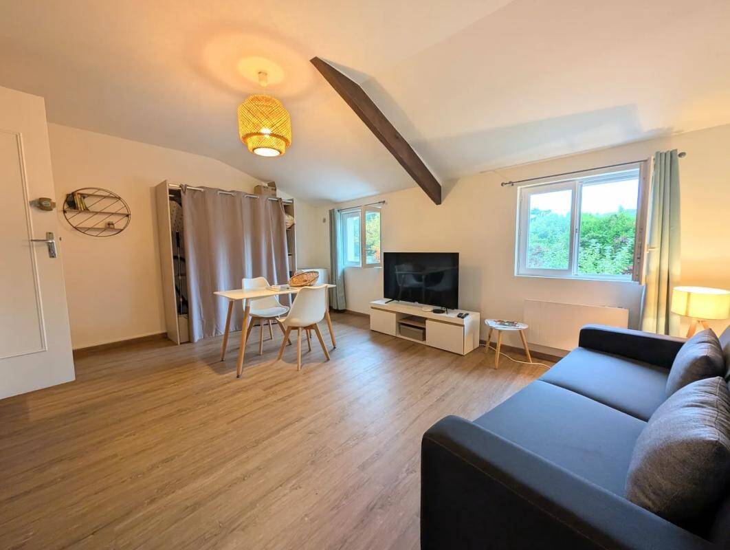 Maison à vendre, 180m², MORTAGNE AU PERCHE