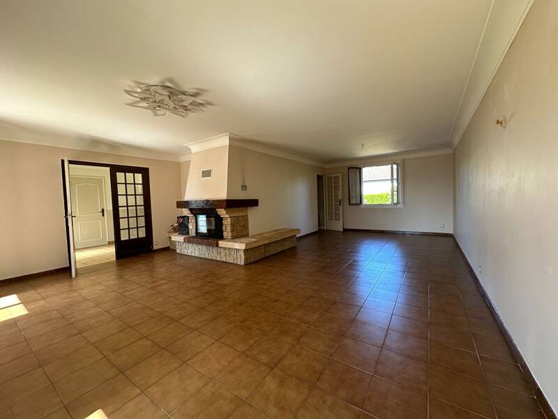 Maison à vendre, 170m², LIMOGES