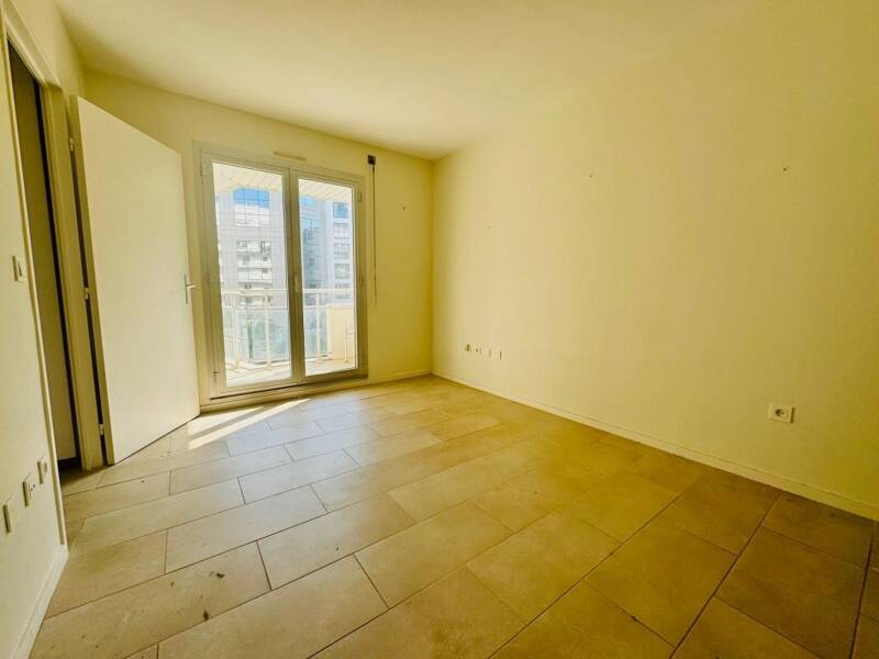 Maison à louer, 52m², BOULOGNE BILLANCOURT