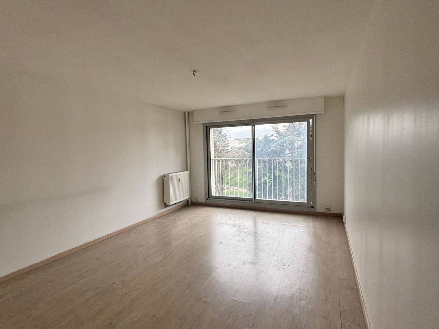 Maison à vendre, 67m², VENISSIEUX